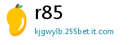 r85